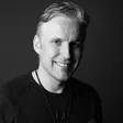 Foto van Martijn Bokma